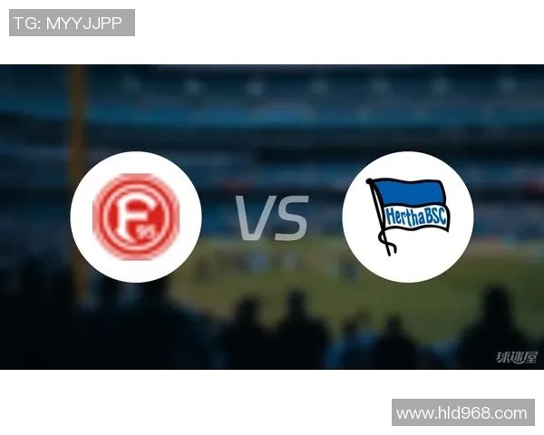 赫塔与沃尔夫对决前瞻分析及比分预测展望