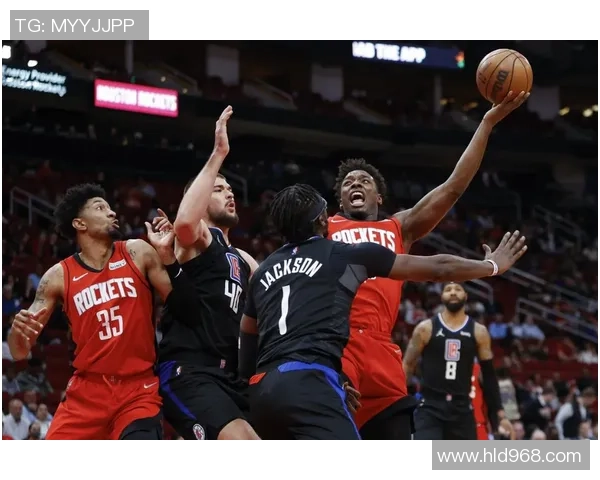 雄鹿与雷霆激战正酣在线直播精彩瞬间不容错过