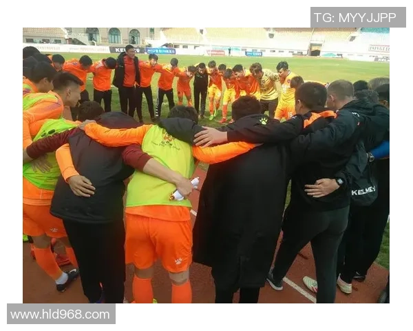 青岛中能对阵宁夏精彩直播全程回顾与赛后分析