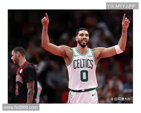 骑士与公牛季后赛第四场激战回顾球员表现与战术分析