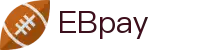 EBpay-安全支付工具