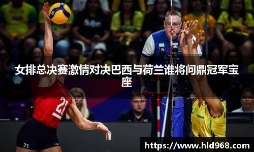 lehu乐虎国际官网